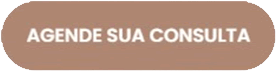Dra. Tatiana Guaresqui | Ginecologista, Obstetra e Mastologista