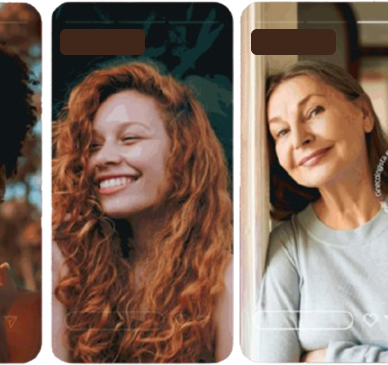 Dra. Tatiana Guaresqui | Ginecologista, Obstetra e Mastologista