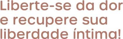 Dra. Tatiana Guaresqui | Ginecologista, Obstetra e Mastologista