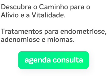 Dra. Tatiana Guaresqui | Ginecologista, Obstetra e Mastologista