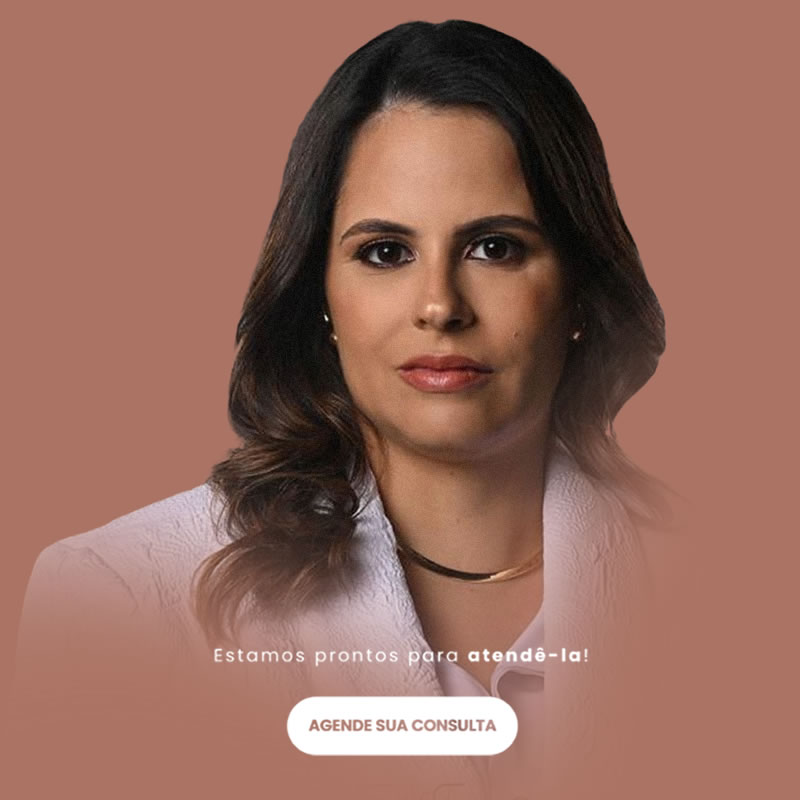 Dra. Tatiana Guaresqui | Ginecologista, Obstetra e Mastologista