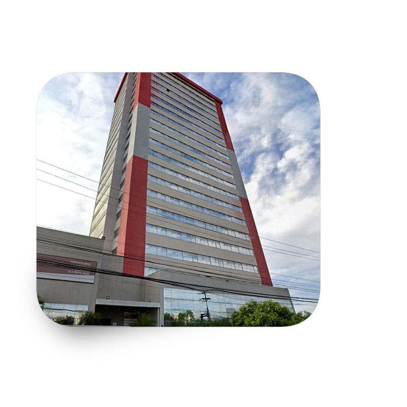 Dra. Tatiana Guaresqui | Ginecologista, Obstetra e Mastologista