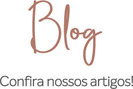 Dra. Tatiana Guaresqui | Ginecologista, Obstetra e Mastologista