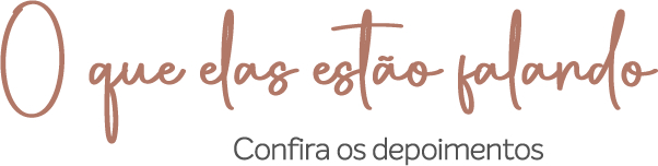 Dra. Tatiana Guaresqui | Ginecologista, Obstetra e Mastologista