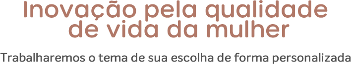 Dra. Tatiana Guaresqui | Ginecologista, Obstetra e Mastologista