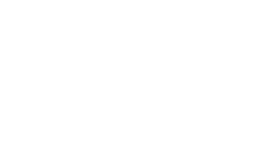 Dra. Tatiana Guaresqui | Ginecologista, Obstetra e Mastologista